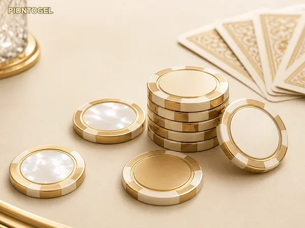 Tampilan meja Playtech Live Casino pada perangkat seluler