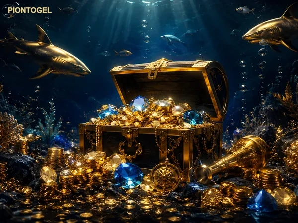 Star Fishing – Gambar permainan 3